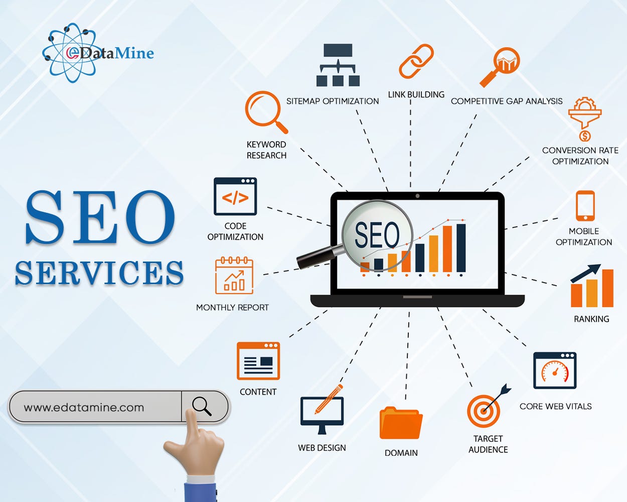 seo agency