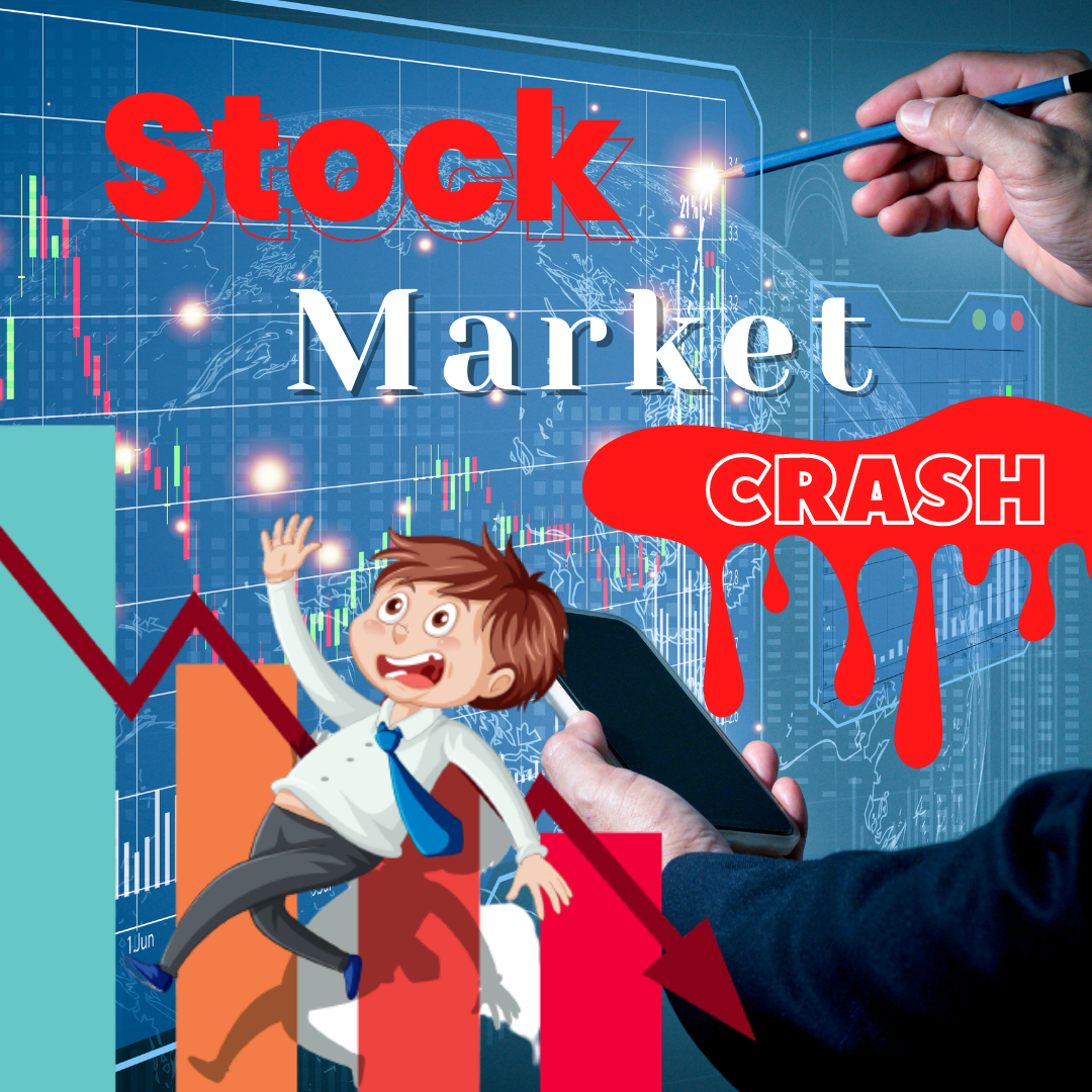 The Best Free Stock Trading App Platforms for Beginners. by