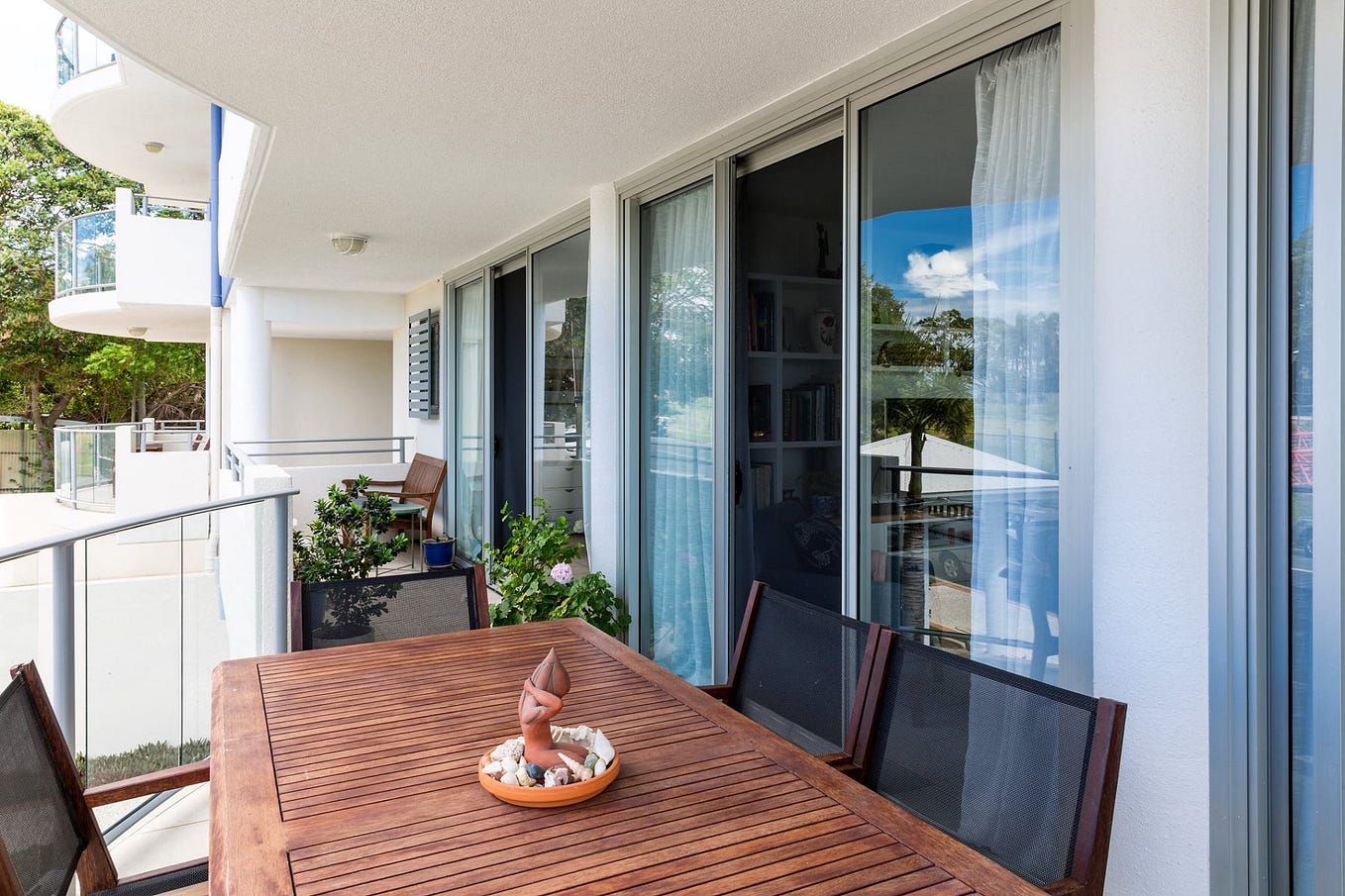 Secure Your Property with Crimsafe Security Screens in Brisbane