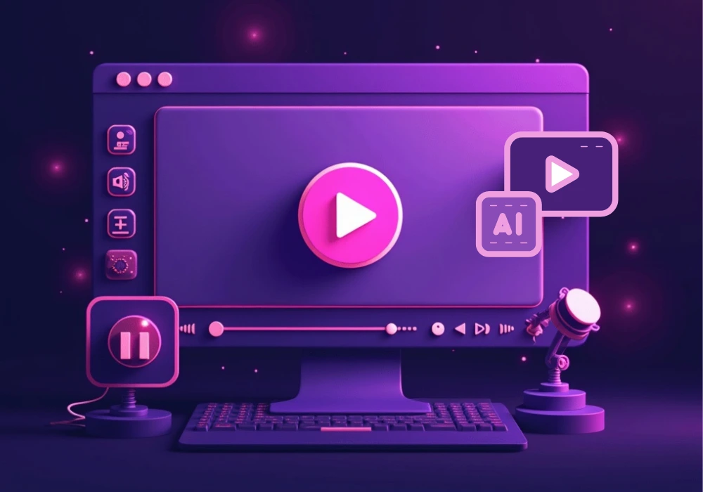 How to Use Grok: A Witty, No-Nonsense Guide for Beginners | by ...