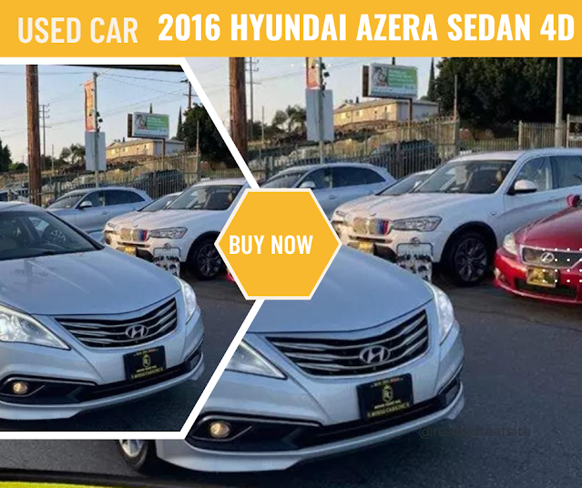 Your Guide to Finding the Best Used Car Dealer in Los Angeles Royal