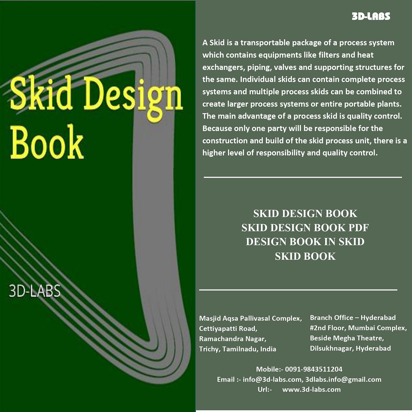 DESIGN CALCULATION OF ZINCALUME WATER STORAGE TANK Design Manager design-calculation-of-zincalume-water-storage-tank-design-manager