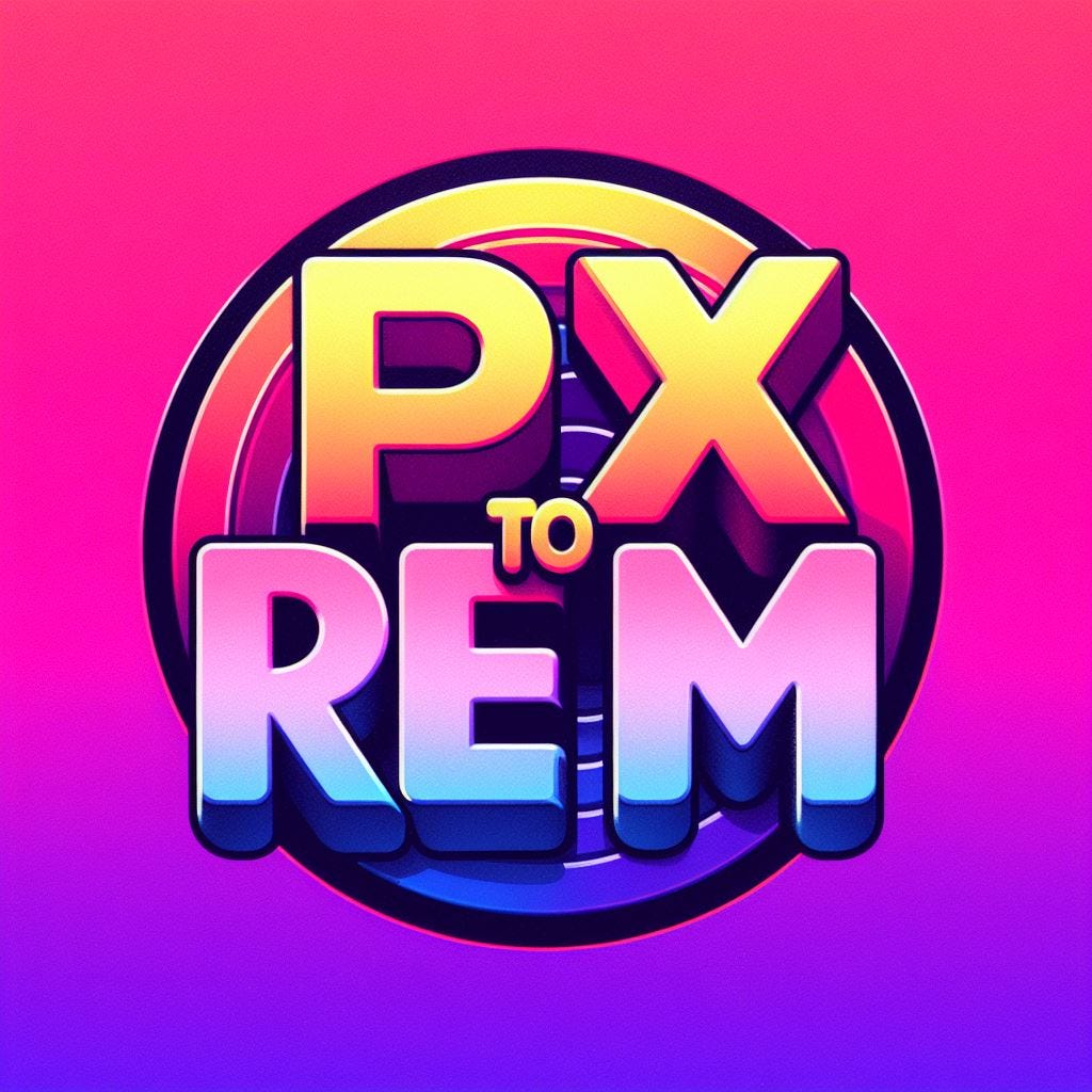 Call to Action Button Examples Every UI/UX Designer Should Look For in ...