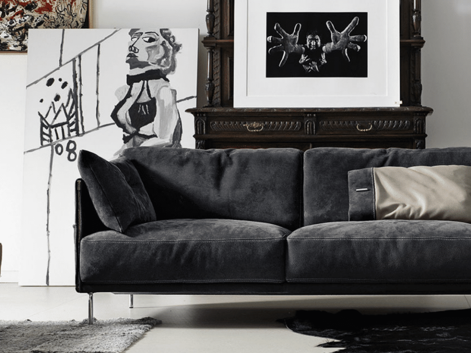 Furniture Stores Kelowna Treehouse Interiors Medium