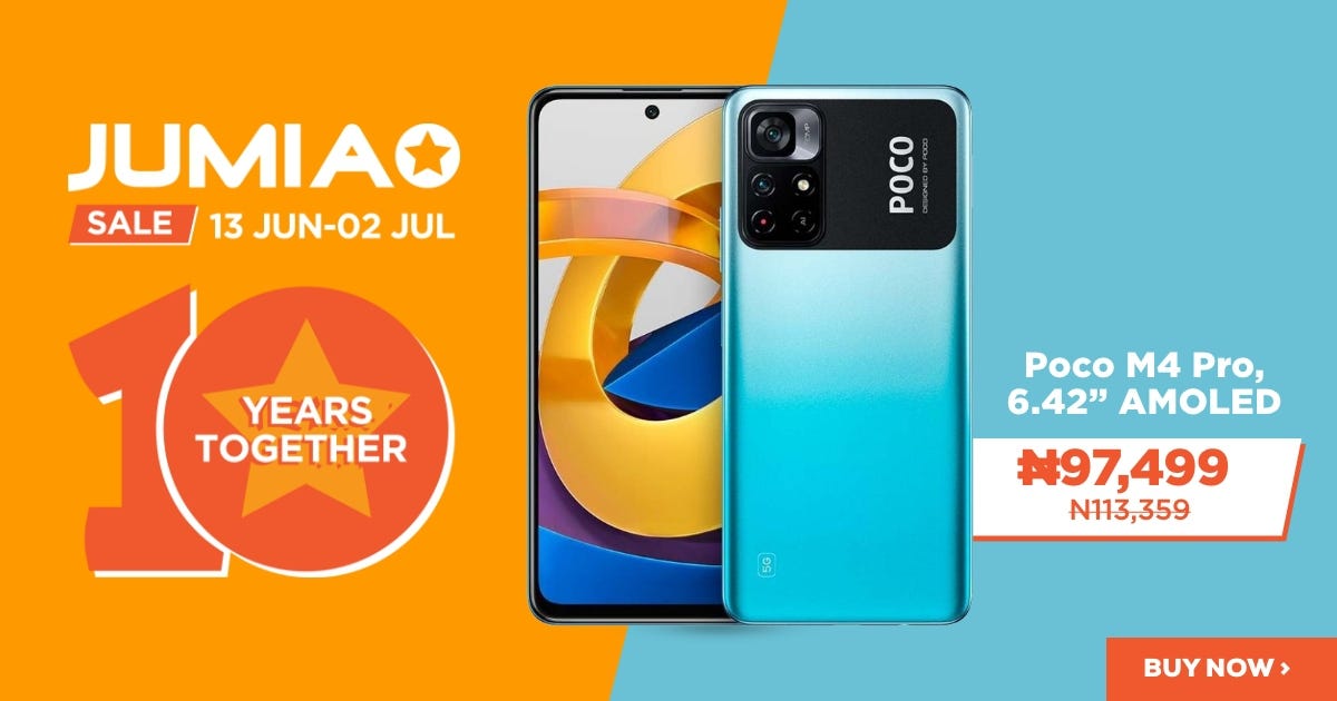 samsung a40 jumia