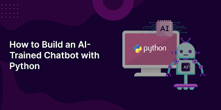 How to Create an AI System for a Medical Clinic Center Using Python ...