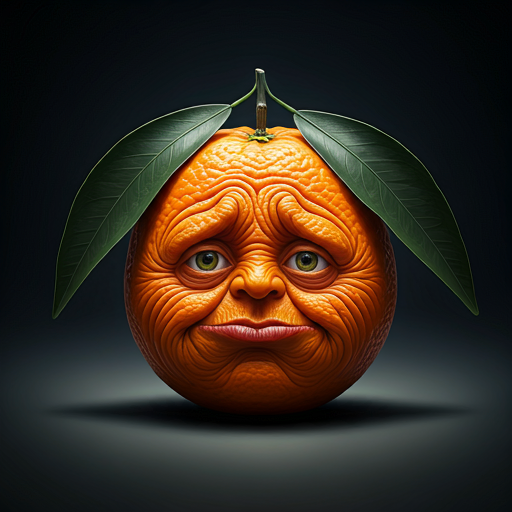 Book Summary The Psychology of Money by Housel (audiobook) by