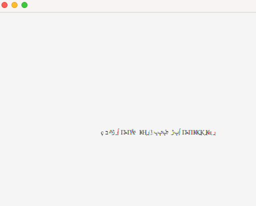 How to create Java project with Maven from scratch | by Feng Gao | Medium