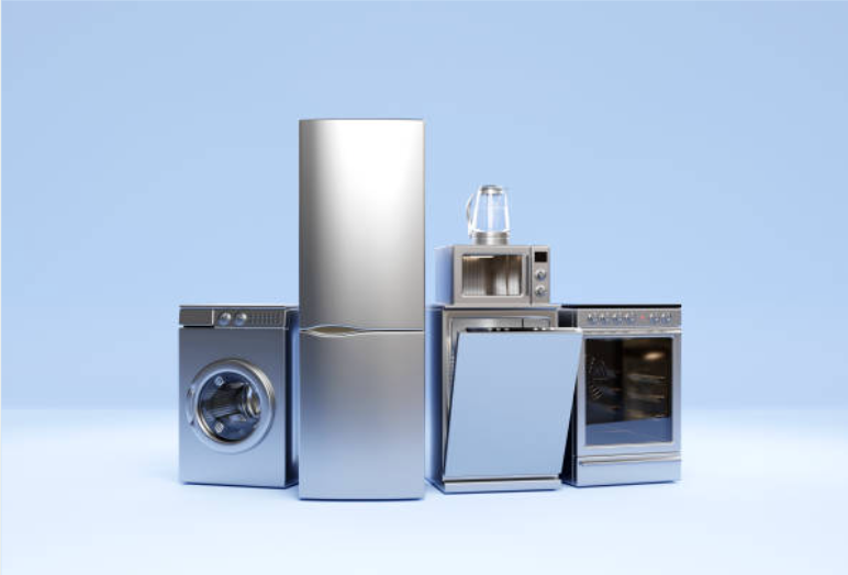 What To Do If There’s No Power to the HVAC Control Board Expert Advice