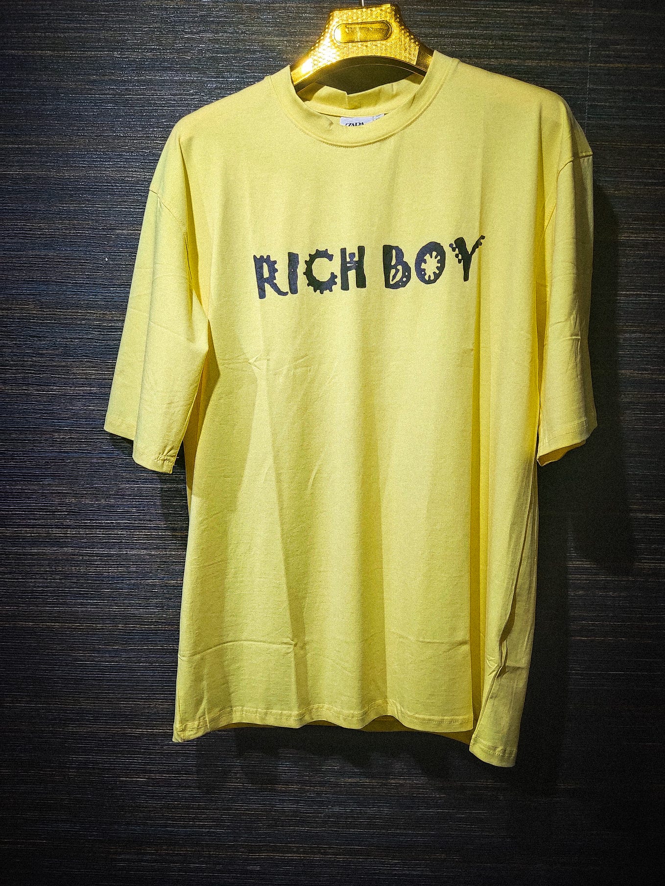 Branded T shirts Store In Delhi Fashion Street Men Store Medium branded-t-shirts-store-in-delhi-fashion-street-men-store-medium
