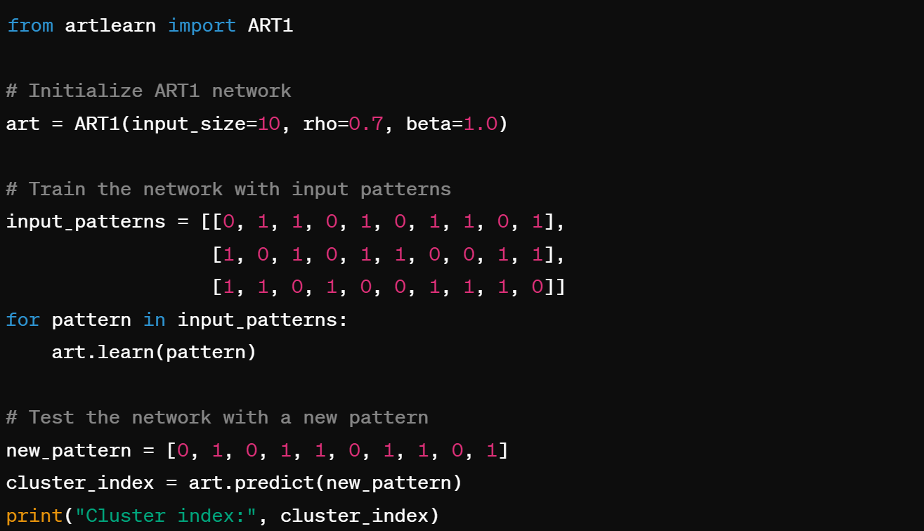 Why CUDA Python?. CUDA Python combines the ease of Python… | by Amin ...