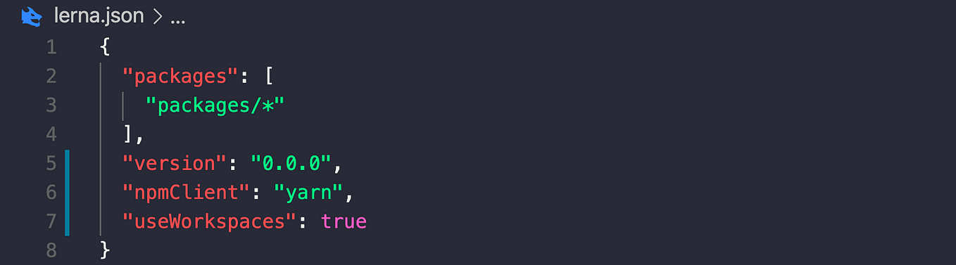 [JavaScript Algorithms] Multiple Pointers Pattern 練習 | by Allie Juang ...