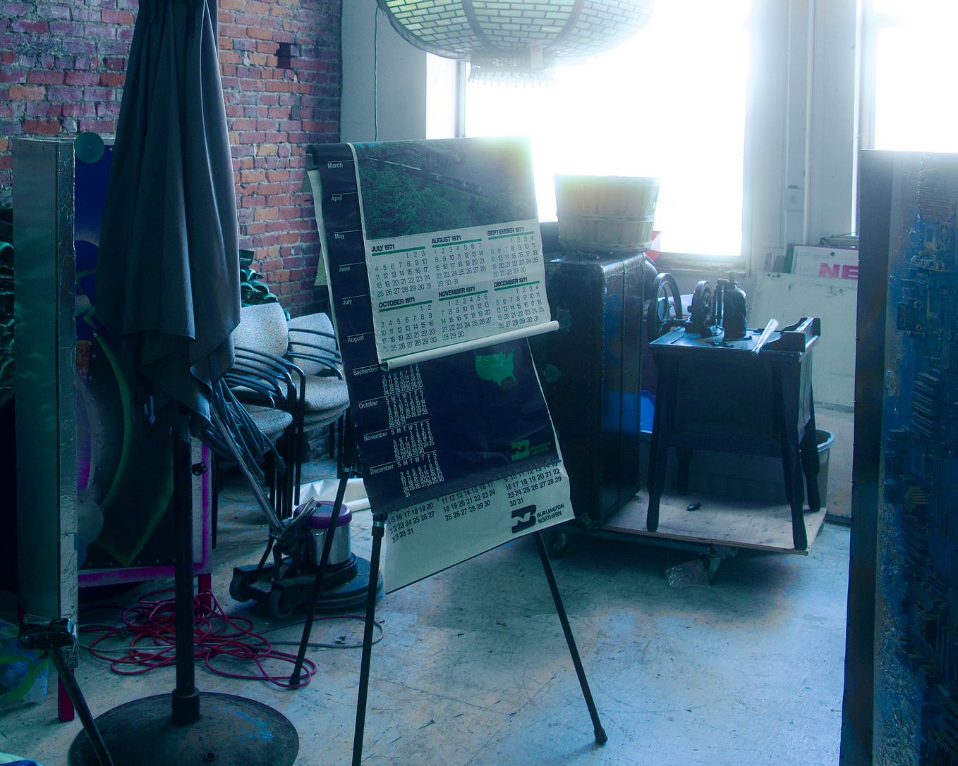 Lyft Pricing Case Study. A response to Clipboard Health’s… by Tadi