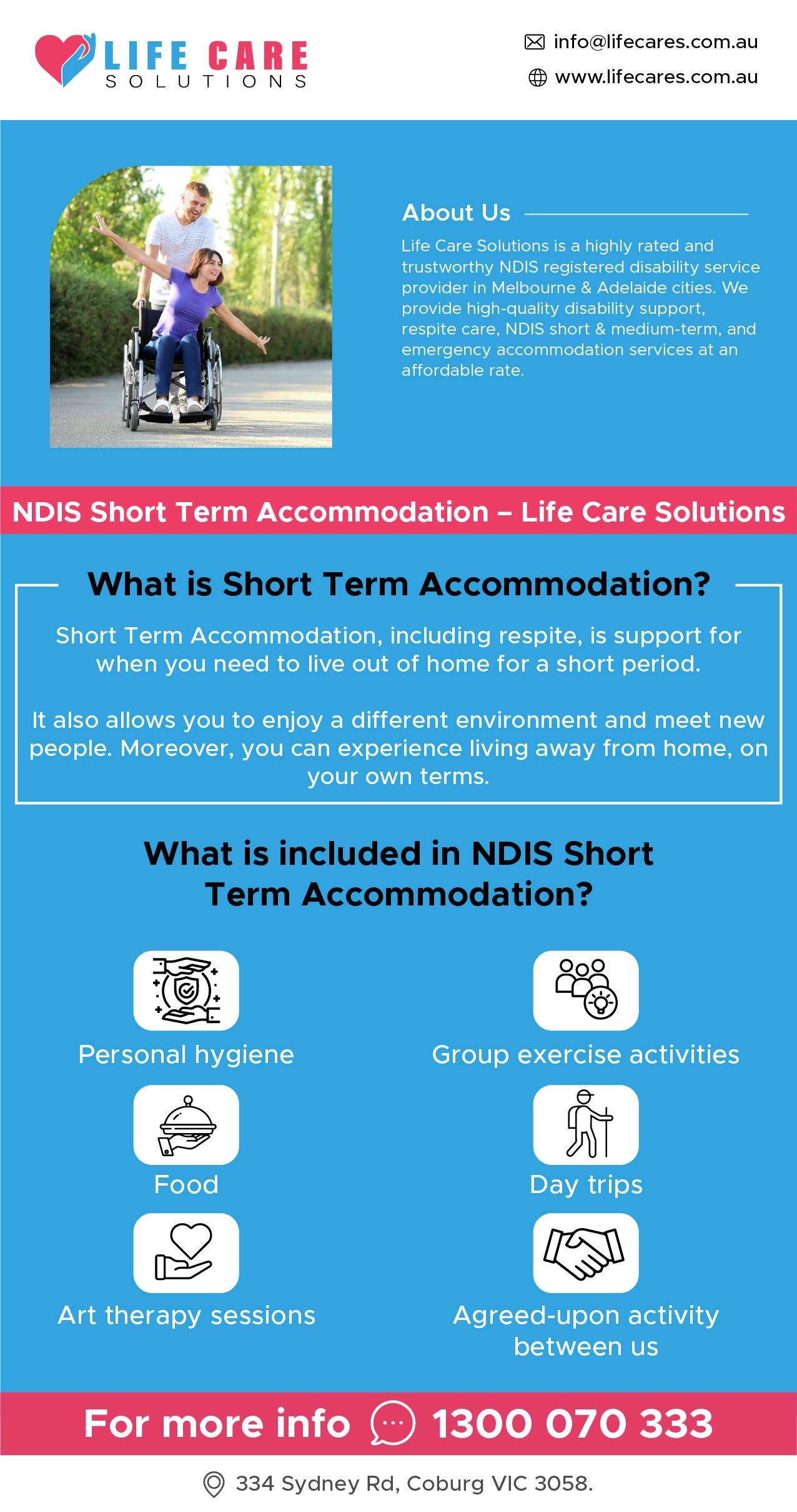 NDIS Disability Services In Broadmeadows Life Care Solutions Medium