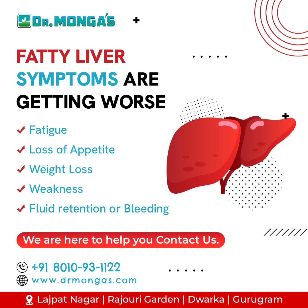 Hemorrhoid doctor near me Dr Monga Clinic — 8010931122 Dr Monga