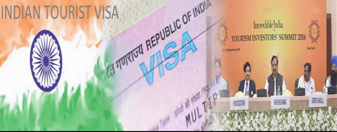 indian tourist visa for australian citizens
