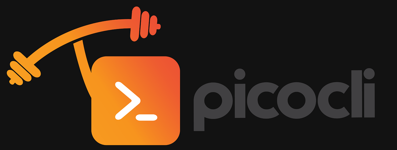 What is Java Classpath? What every developer should know | by Rostyslav ...