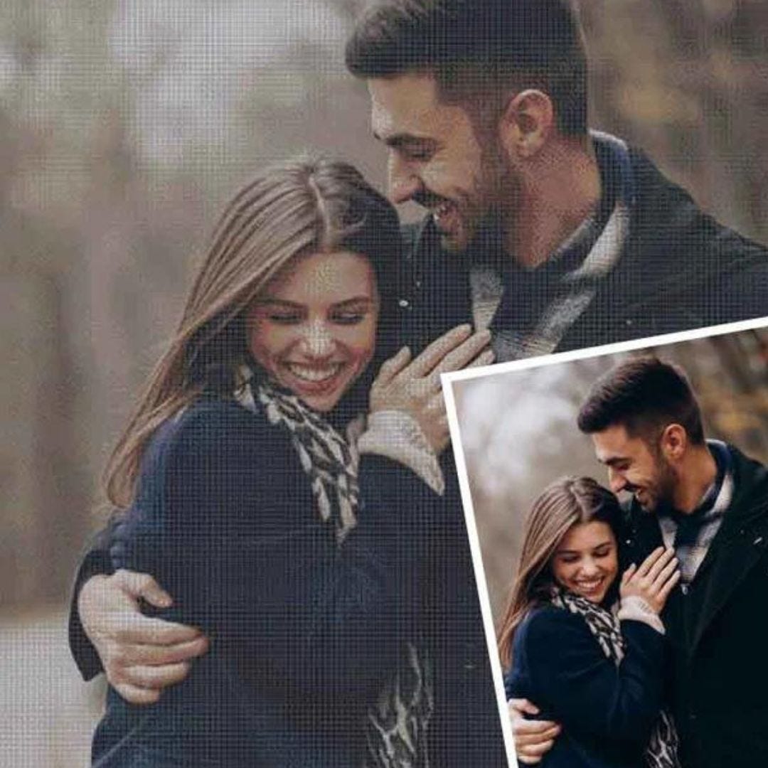 Find The Top Custom PaintbyNumbers Kits in Canada Paints with