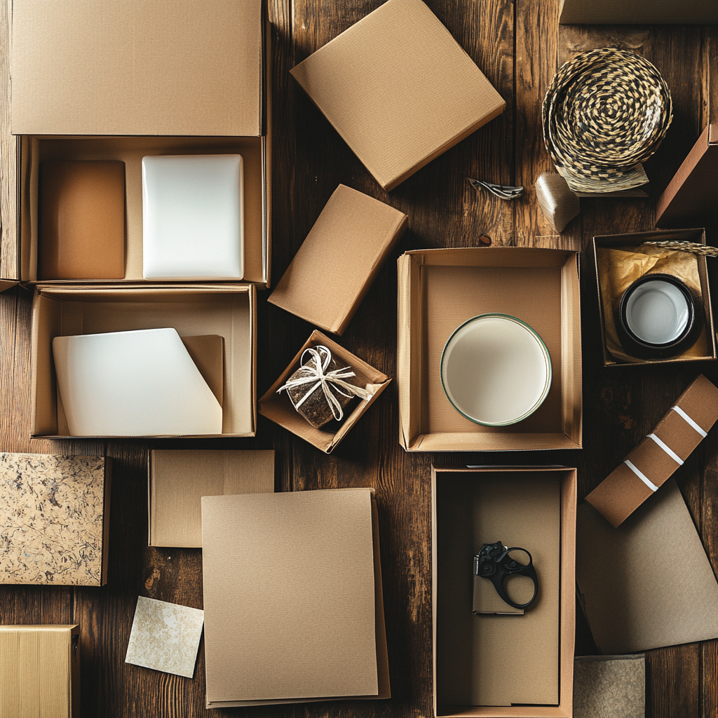 Handyman DIY Guide How to Install a Window AC Unit Easily by All Pro