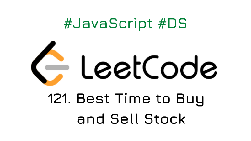 LeetCode 557-Reverse Words in a String III | JAVASCRIPT | Study  Plan-Algorithm I. Day 4 | by geminicodes | Medium