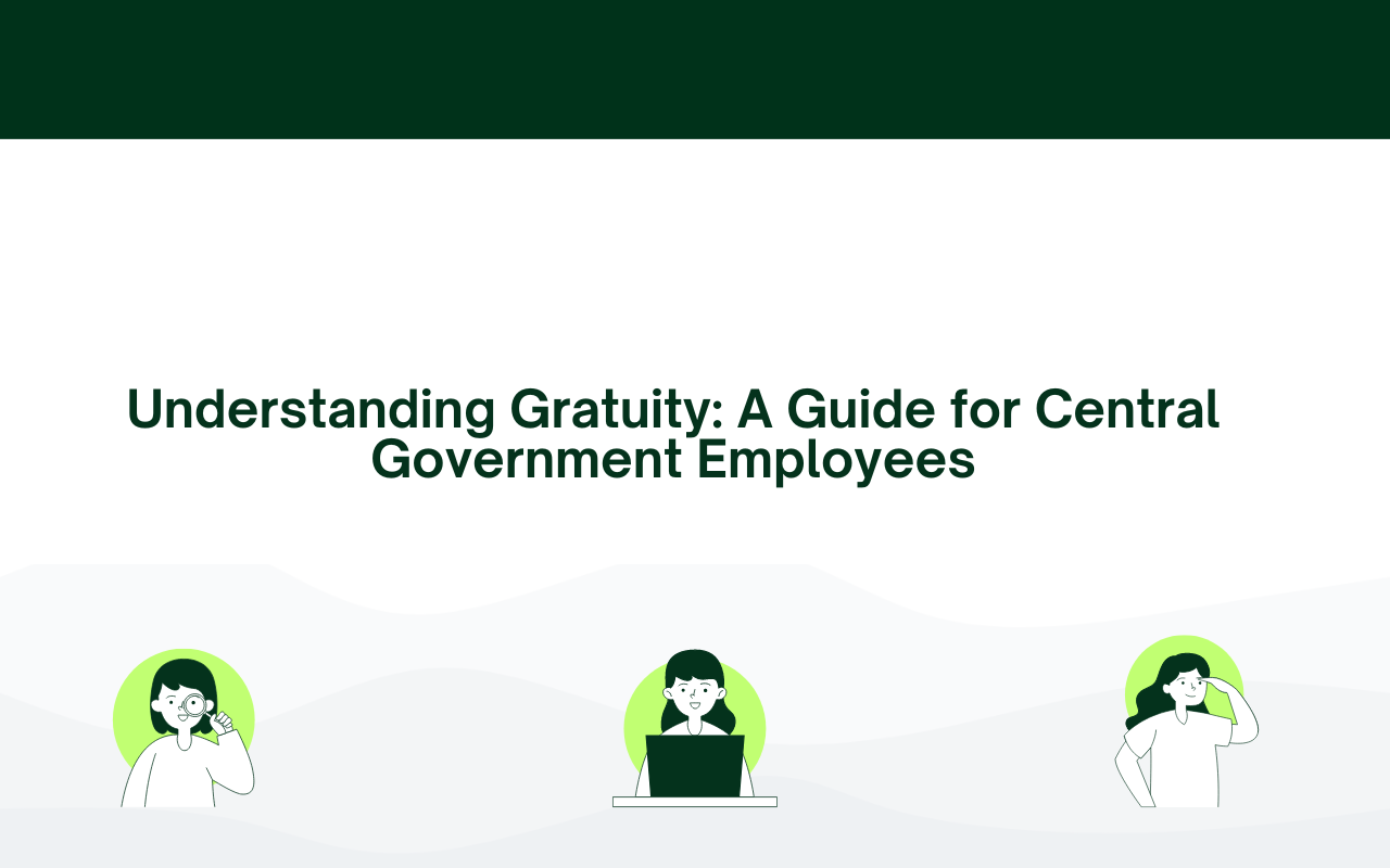 Navigating Gender Change in IRCTC Tickets A StepbyStep Guide by