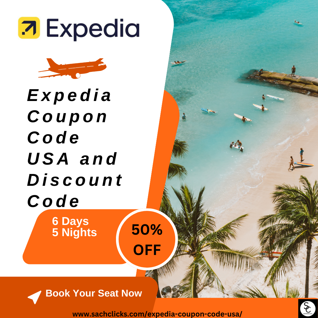 Top Hotel Booking Discounts in Bangkok, Thailand with Coupon