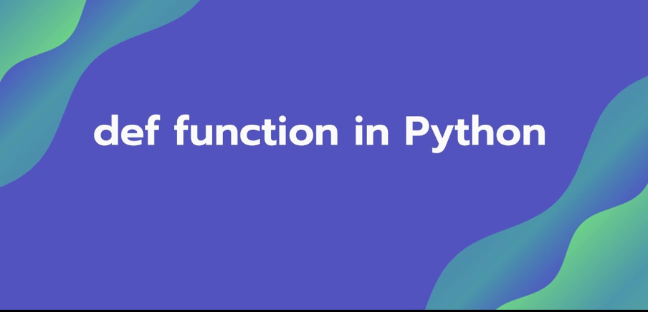Why is Python a Strongly Typed Language for Data Science? | by Sooraj ...