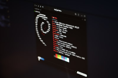 Discover How to Unlock the Power of JavaScript in Android Studio | by ...