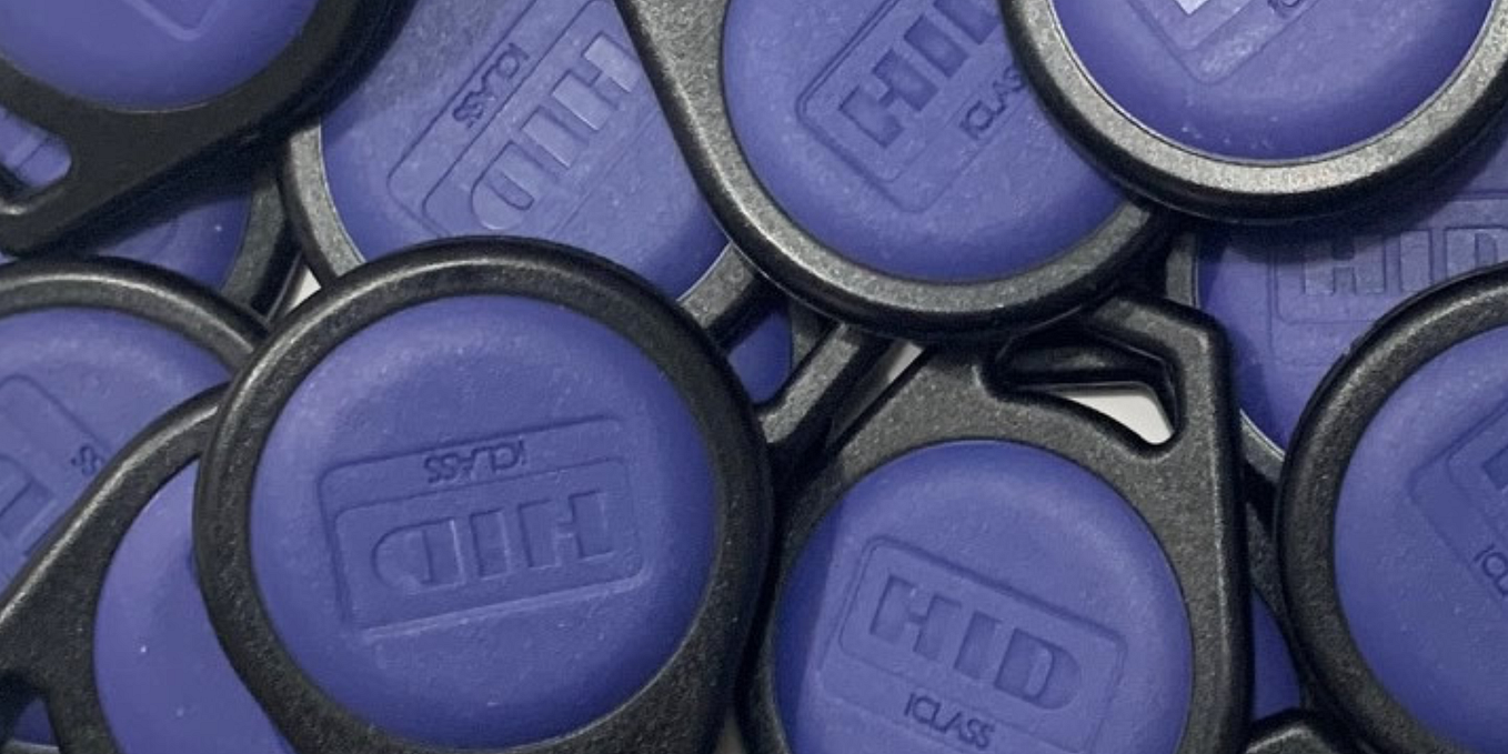 What to Do with Unused Key Fobs?. Wondering what to do with old key