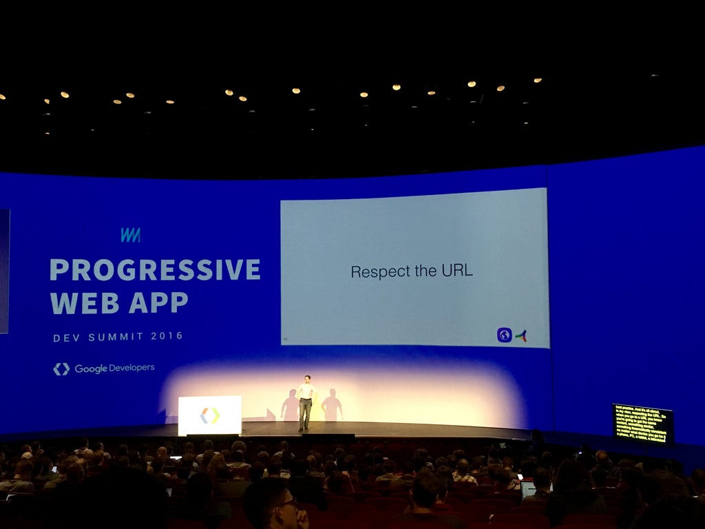 XMPP real-time chat in React Native | by ConnectyCube | Medium