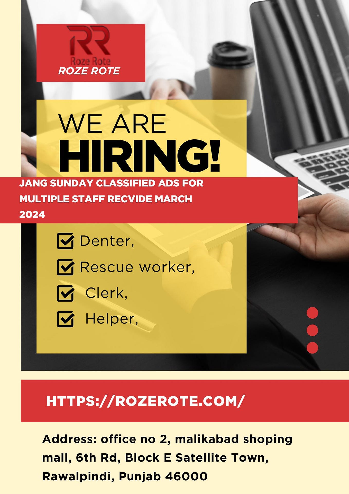 home-tutor-jobs-2024-https-rozerote-home-tutor-jobs-202-by