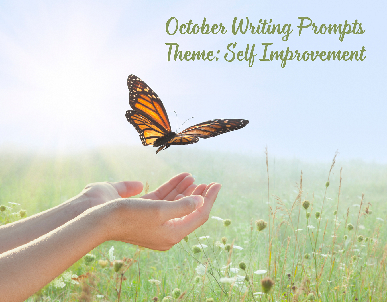 Yes! What a difference that makes. And, thank you so much for the