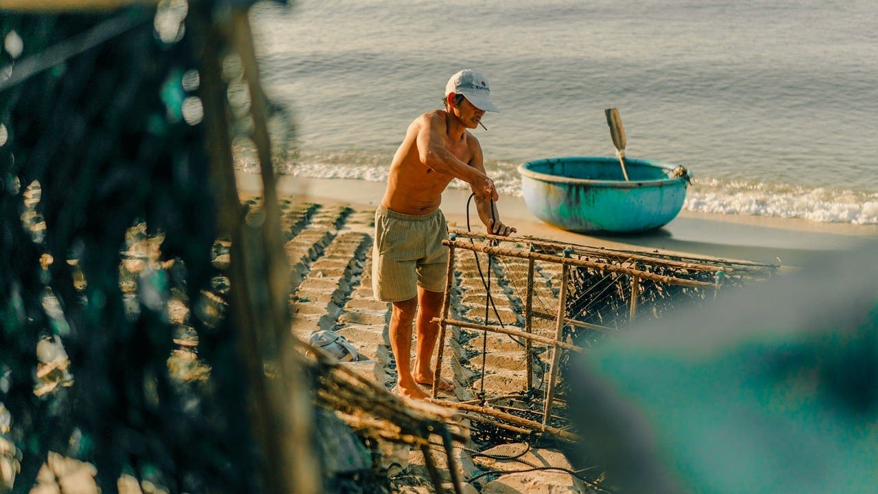The Ultimate Guide to Planning Your Miami Deep Sea Fishing Trip | by ...