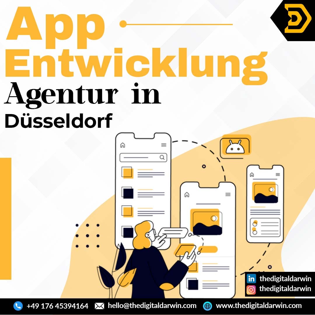agentur arbeit düsseldorf