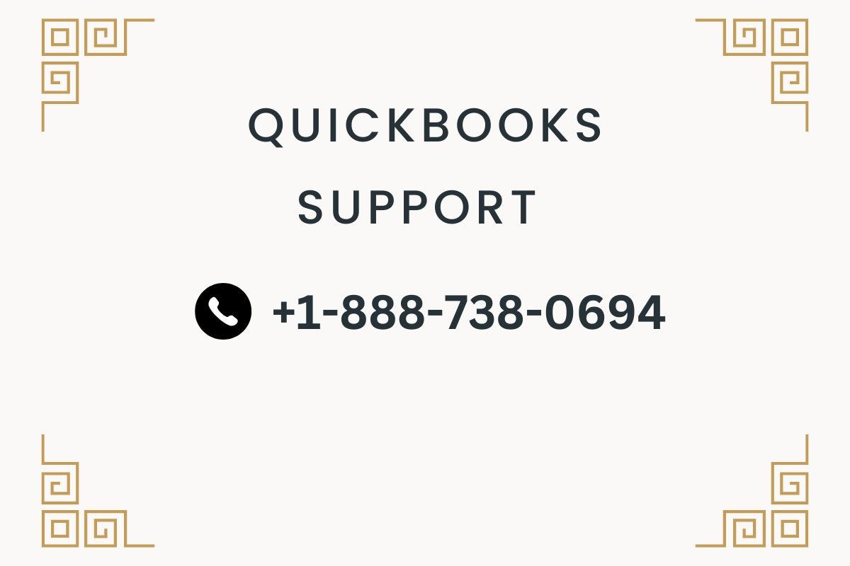 QuickBooks Desktop support +1844560014 Robert Einstein Medium