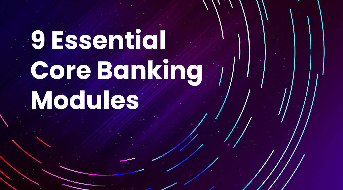 FinTech Focus: What is Banking-as-a-Service (BaaS)? | by William U ...