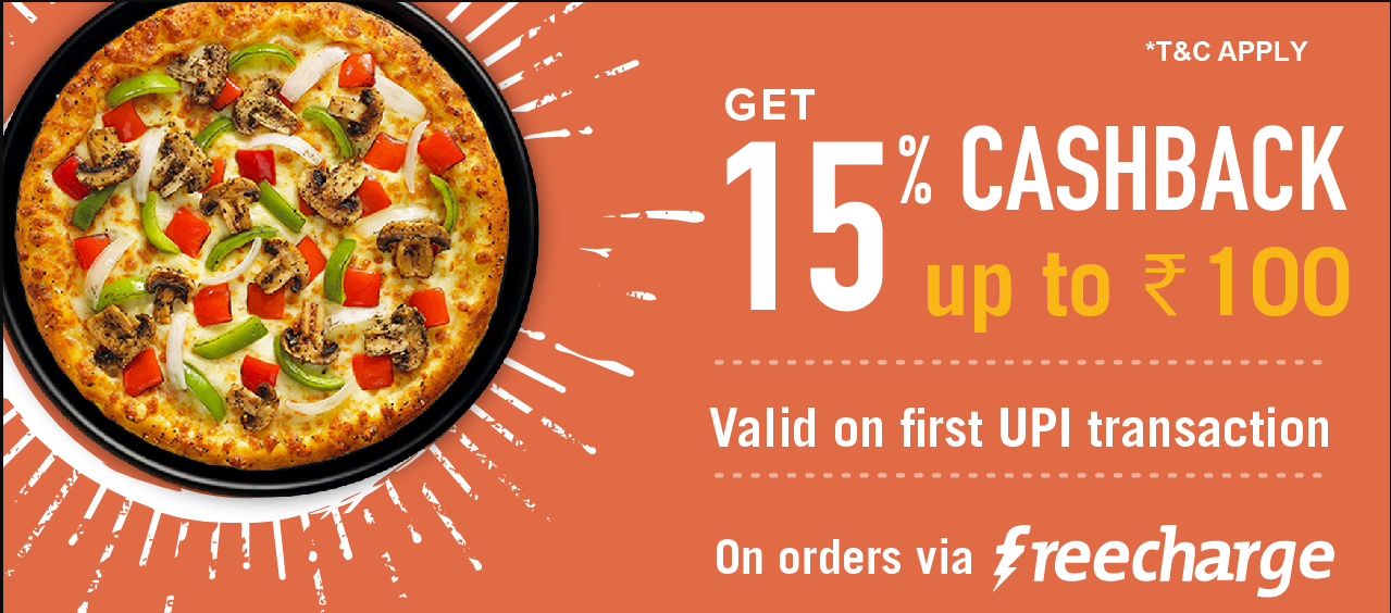 Pizza Coupons For February 2023. Dominos is the king of making and… | by  Huskychetan | Medium