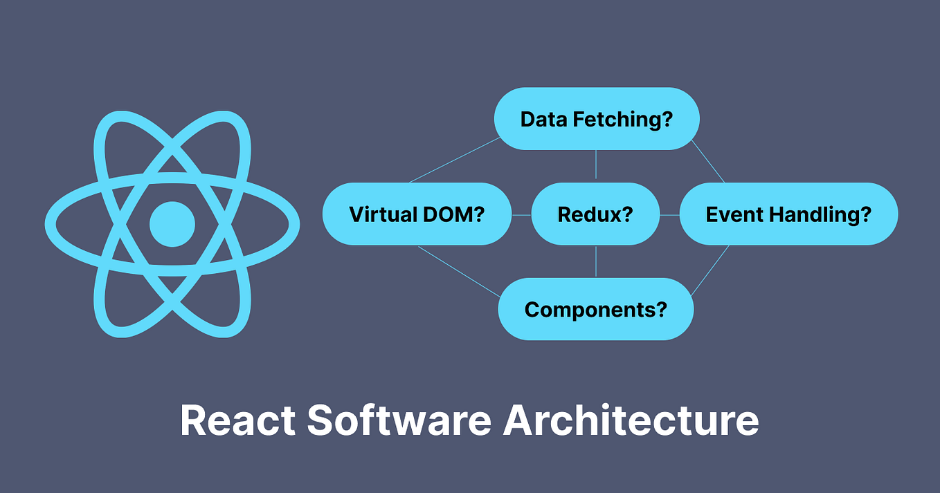 Cleaner Codes — React Subcomponents | by Mario Serano | Medium