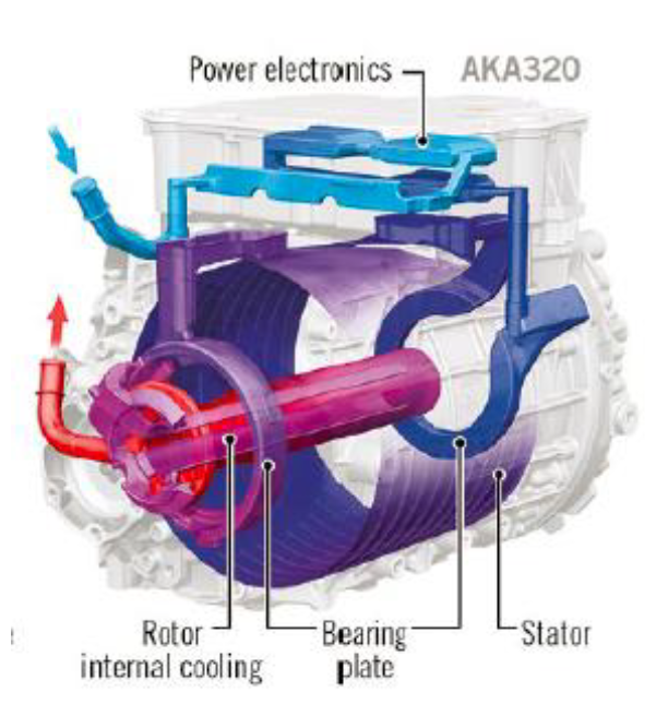 But die actually say that? Or is the the same lie as " Kiew in three