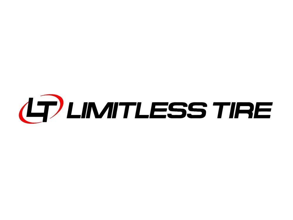 Limitless Tire Expands with New Franchised Location in Kitchener