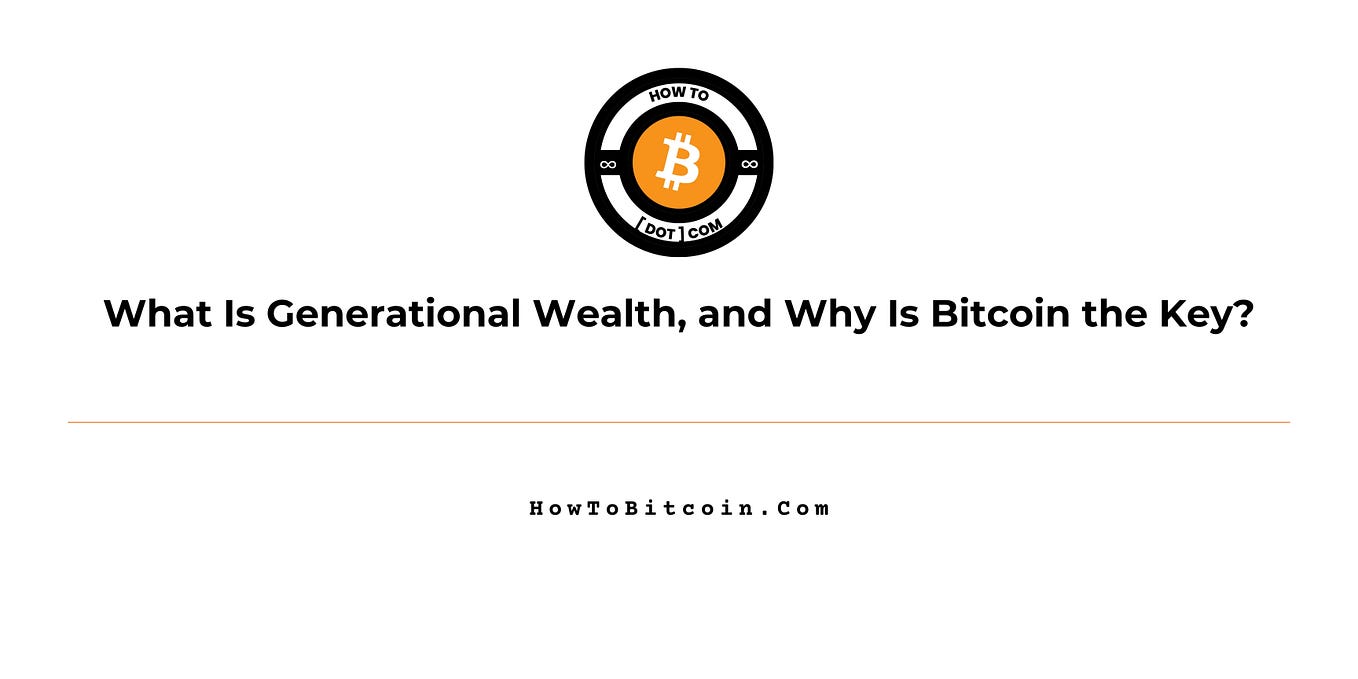 How to Start Using Bitcoin: A Beginner’s Guide to Digital Freedom | by ...