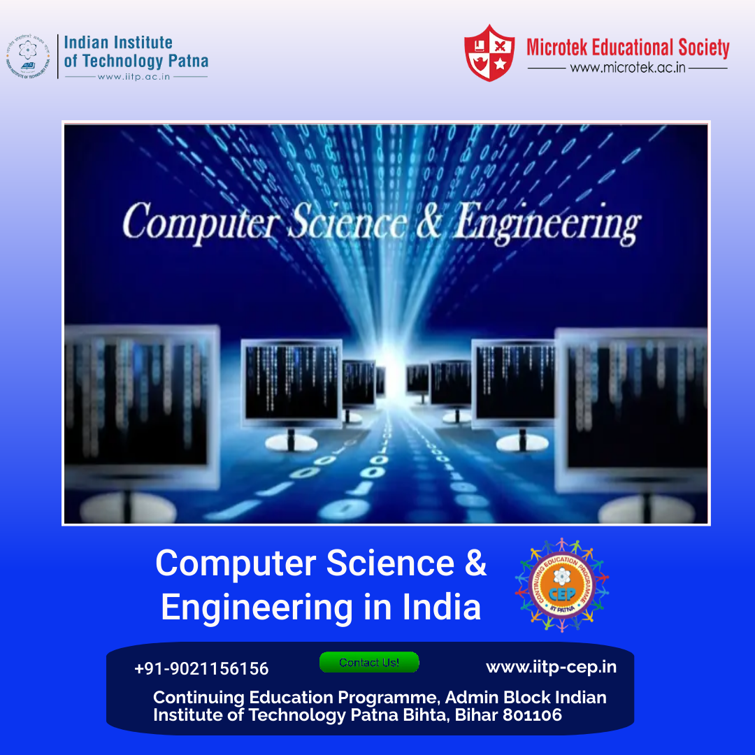Best Data Science College In India Iitpatnacepqip Medium best-data-science-college-in-india-iitpatnacepqip-medium
