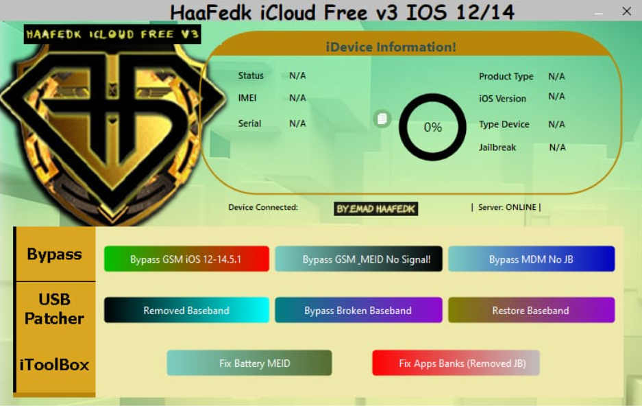 Download AlsaBahi Multi Tool V6.3.3.0 Updated Software Crush Medium