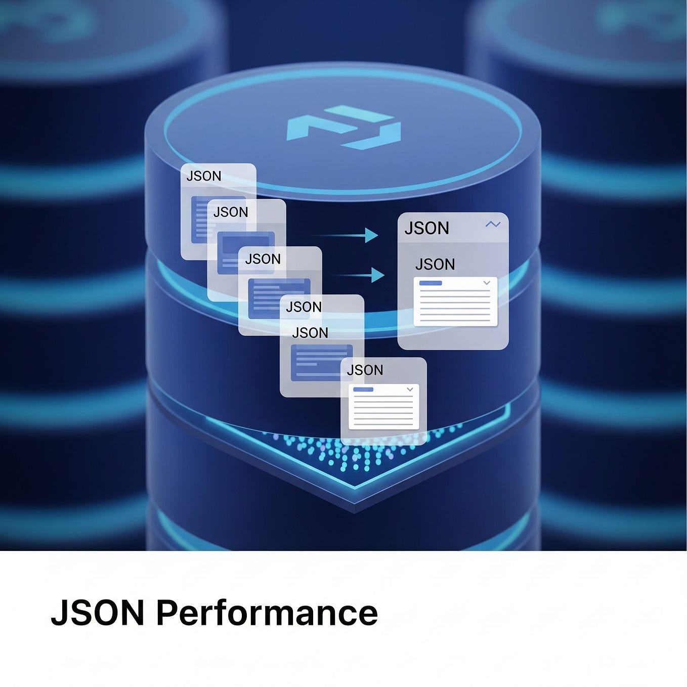 Why there are different Types of NoSQL? | by Kavindra Singh | May, 2025 ...