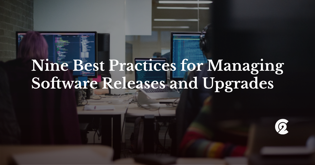 WCAG 2.1 Guidelines Explained with Examples | by The C2 Group | The C2 ...