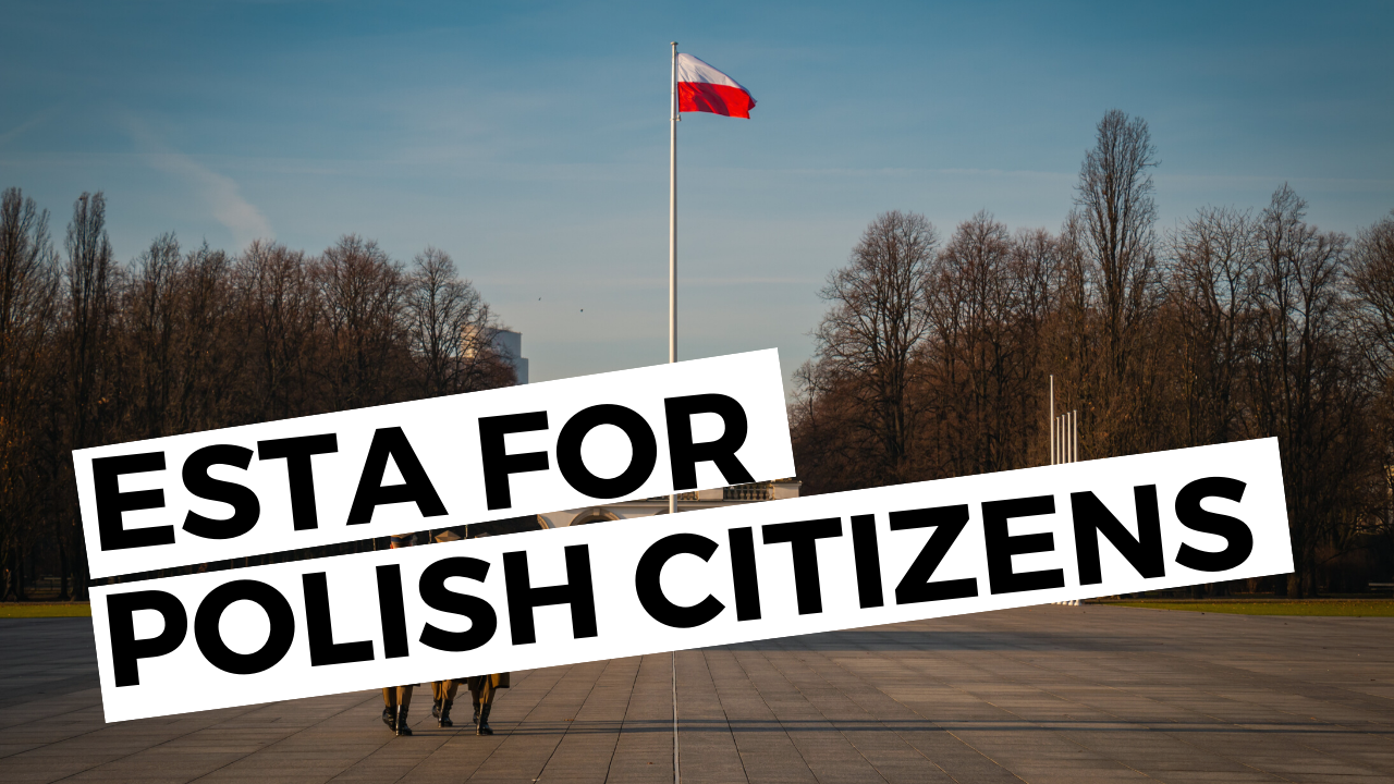 How To Apply For ESTA Explained. ESTA, the Electronic System for Travel