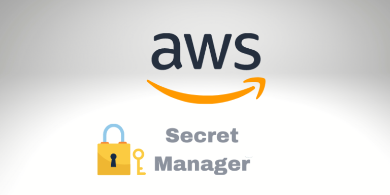 Securing Kubernetes Secrets: Integrating AWS Secrets Manager with EKS