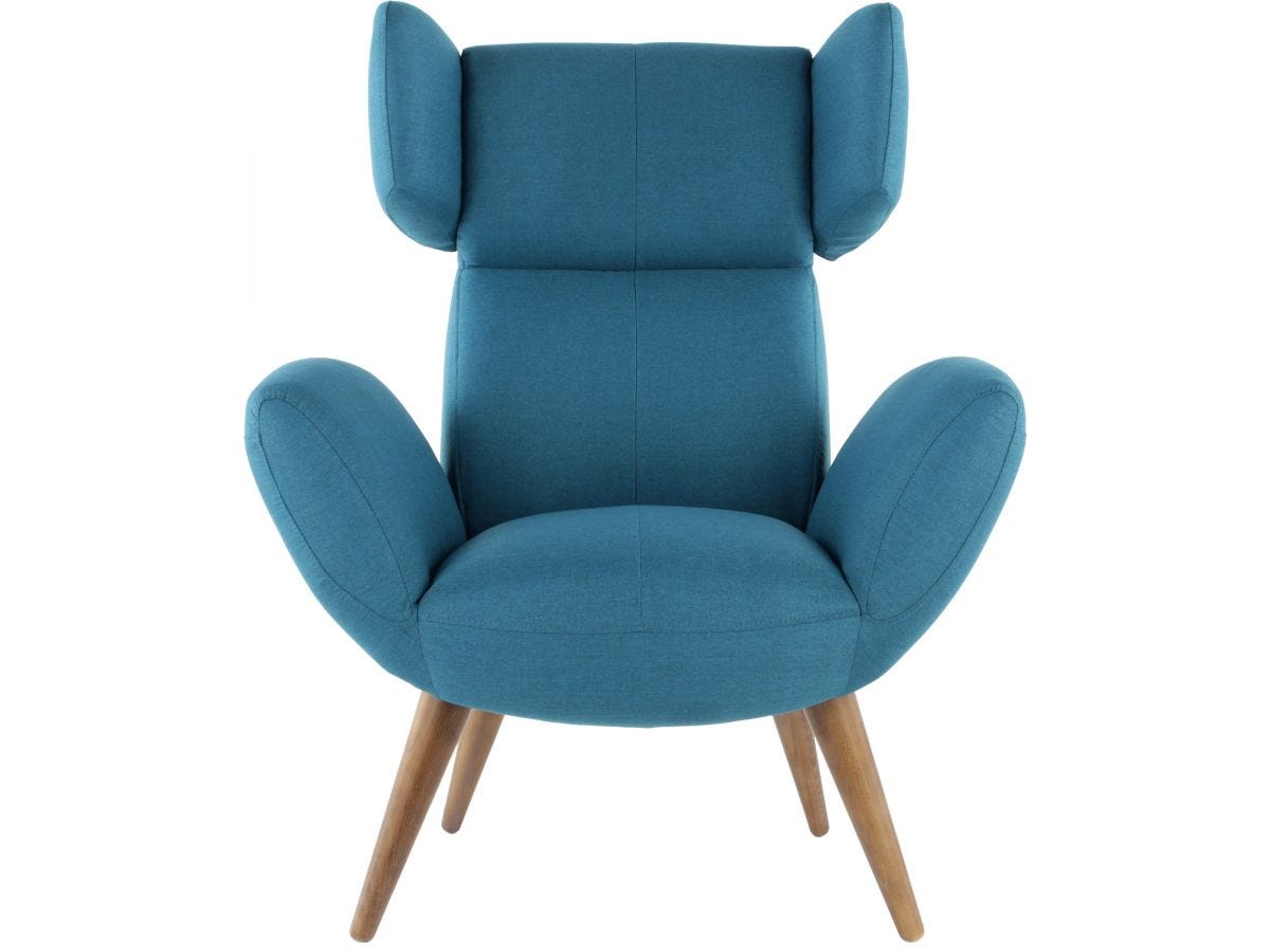 Calgary Furniture Store. Get a free interior design… by Revolve