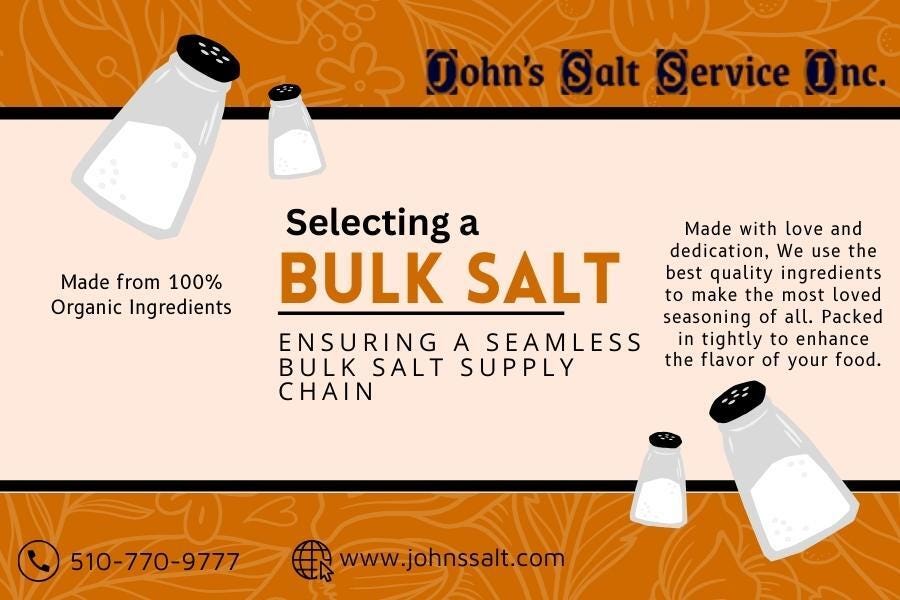 Where to buy Himalayan salt in Hayward? John's Salt Medium