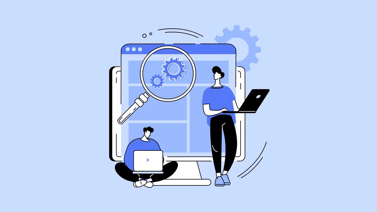 Which JavaScript Bundler Is Right for You? A Deep Dive into Webpack ...